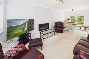 Photo 31- click for photo gallery